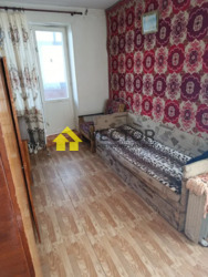 ������ 3 ��. 2/9. 10 �� �� ������ ���� 5