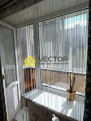 ������ 3 ��. 2/9. 10 �� �� ������ ���� 4