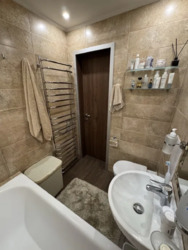 Продається квартира Полтавська, Полтава, Шевченківський (Жовтневий), ТРЦ Конкорд, Європейська вул. фото 8 Продається квартира Полтавська, Полтава, Шевченківський (Жовтневий), ТРЦ Конкорд, Європейська вул. фото 8