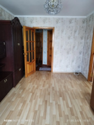 ��������� ������. ������ � �������� �-� 25-� �����. ����! ���� 4