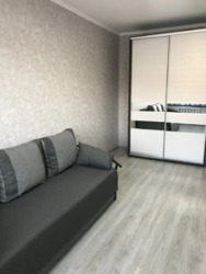 Продається квартира Полтавська, Полтава, Подільський, Левада, Чураївни вул. фото 1 Продається квартира Полтавська, Полтава, Подільський, Левада, Чураївни вул. фото 1