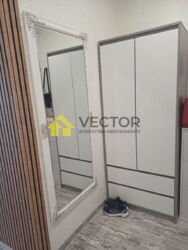 Продаж квартири в Новобудові! Індивід. опалення 2кім квартира фото 15 Продаж квартири в Новобудові! Індивід. опалення 2кім квартира фото 15