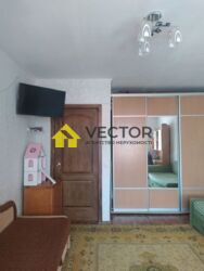 ��������� �������� ���������� ������� ���., �������, ����������, ����������, ������ ���� 6