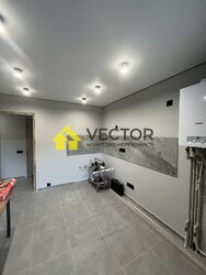 Продається квартира Джохара Дудаєва (Нікітченка) вул., Полтава, Полтавська, Шевченківський (Жовтневий), Сади – 2 фото 13 Продається квартира Джохара Дудаєва (Нікітченка) вул., Полтава, Полтавська, Шевченківський (Жовтневий), Сади – 2 фото 13