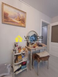 Продаж 2к квартири - єдиний стиль, максимальний комфорт! фото 13 Продаж 2к квартири - єдиний стиль, максимальний комфорт! фото 13