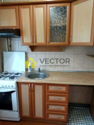 Продається квартира Полтавська, Полтава, Подільський, Дублянщина, Сортувальна вул. фото 9 Продається квартира Полтавська, Полтава, Подільський, Дублянщина, Сортувальна вул. фото 9