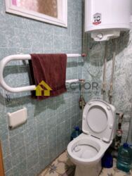 Продається квартира Полтавська, Полтава, Подільський, Дублянщина, Сортувальна вул. фото 10 Продається квартира Полтавська, Полтава, Подільський, Дублянщина, Сортувальна вул. фото 10