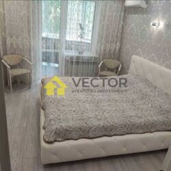 Продам трикімнатну квартиру, в Полтаві на Леваді фото 19 Продам трикімнатну квартиру, в Полтаві на Леваді фото 19