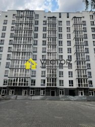 Продається квартира Героїв України (Героїв Сталінграду) вул., Полтава, Полтавська, Шевченківський (Жовтневий), 23- Вересня фото 3 Продається квартира Героїв України (Героїв Сталінграду) вул., Полтава, Полтавська, Шевченківський (Жовтневий), 23- Вересня фото 3