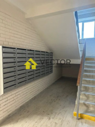 ��������� �������� ����������� ���., �������, ����������, ������������� (���������), ������������ ���� 4