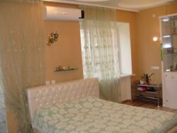 Продається квартира Полтавська, Полтава, Шевченківський (Жовтневий), Центр, Соборності вул. фото 6 Продається квартира Полтавська, Полтава, Шевченківський (Жовтневий), Центр, Соборності вул. фото 6