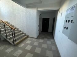 Продам 2-кім. квартиру в НОВОБУДОВІ, біля ТРЦ 'Київ' фото 17 Продам 2-кім. квартиру в НОВОБУДОВІ, біля ТРЦ 'Київ' фото 17