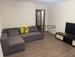 Однокімнатна в цегляній новобудові. Інд. опалення. Меблі та техніка фото 4 Однокімнатна в цегляній новобудові. Інд. опалення. Меблі та техніка фото 4