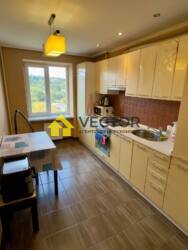 Продаж 1к на Подолі вул.Панянки з ремонтом ІДЕАЛЬНО ДЛЯ ОРЕНДИ !!!. фото 1 Продаж 1к на Подолі вул.Панянки з ремонтом ІДЕАЛЬНО ДЛЯ ОРЕНДИ !!!. фото 1