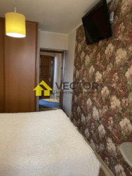 ��������� �������� ������� (������) ���., �������, ����������, ��������, ������� ���� 9