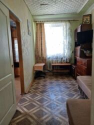 Продам квартиру в Центрі. фото 1 Продам квартиру в Центрі. фото 1