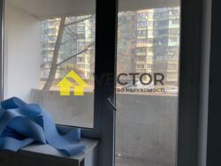 ��������� �������� ������������ ������� �����., �������, ����������, ����������, ���� ���� 5