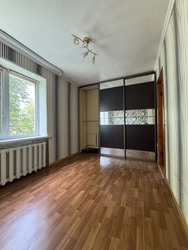 Трикімнатна з меблями 3 кімн 11 школа фото 18 Трикімнатна з меблями 3 кімн 11 школа фото 18