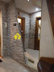 ������ 2-������� �������� � ��������� �������. ����� � ������ ���� 5