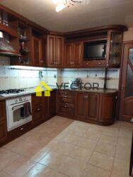 ������ 2-������� �������� � ��������� �������. ����� � ������ ���� 1