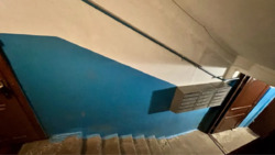 4 кімнатна квартира на Алмазному, біля ринку 23 вересня! фото 11 4 кімнатна квартира на Алмазному, біля ринку 23 вересня! фото 11