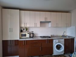 Продається квартира Полтавська, Полтава, Київський, ТРЦ Київ, Павленківська площа фото 1 Продається квартира Полтавська, Полтава, Київський, ТРЦ Київ, Павленківська площа фото 1