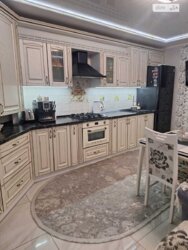 Продається квартира Полтавська, Полтава, Шевченківський (Жовтневий), Сади – 1, Героїв України (Героїв Сталінграду) вул. фото 2 Продається квартира Полтавська, Полтава, Шевченківський (Жовтневий), Сади – 1, Героїв України (Героїв Сталінграду) вул. фото 2