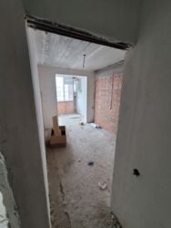 Однокімнатна квартира з інд. опаленням. НОВОБУДОВА фото 5 Однокімнатна квартира з інд. опаленням. НОВОБУДОВА фото 5