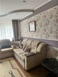 Продається квартира Полтавська, Полтава, Шевченківський (Жовтневий), Боженко, Полюсна вул. фото 1 Продається квартира Полтавська, Полтава, Шевченківський (Жовтневий), Боженко, Полюсна вул. фото 1