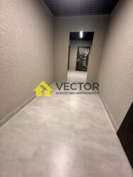 Продаж квартири Преміум-клас в Центрі міста фото 5 Продаж квартири Преміум-клас в Центрі міста фото 5