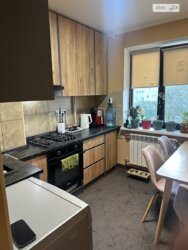 Продається квартира Полтавська, Полтава, Київський, 1-міська лікарня, Коцюбинського вул. фото 2 Продається квартира Полтавська, Полтава, Київський, 1-міська лікарня, Коцюбинського вул. фото 2