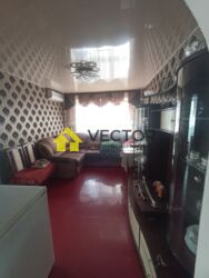 ������ 2�� �������� � ����� ����! 3/5 ��� ���� 2