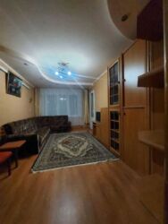 Продається квартира Полтавська, Полтава, Шевченківський (Жовтневий), Сади – 3 (Огнівка) фото 3 Продається квартира Полтавська, Полтава, Шевченківський (Жовтневий), Сади – 3 (Огнівка) фото 3