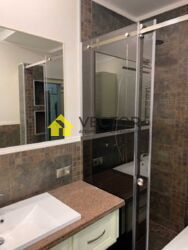 ��������� �������� ������ ������ ���., �������, ����������, ������������� (���������), ����� ���� 10