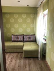 Продається квартира Полтавська, Полтава, Київський, Стадіон Ворскла, Соборності вул. фото 4 Продається квартира Полтавська, Полтава, Київський, Стадіон Ворскла, Соборності вул. фото 4