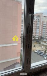 Продаж 1-кім.46м². Левада! Цегляна новобудова. Найкраща ціна! фото 3 Продаж 1-кім.46м². Левада! Цегляна новобудова. Найкраща ціна! фото 3