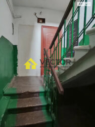 ��������� �������� ���������, �������, ����������, ����������, ϳ������� ������ ���� 14