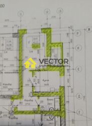 Продаж 1-кім.46м². Левада! Цегляна новобудова. Найкраща ціна! фото 4 Продаж 1-кім.46м². Левада! Цегляна новобудова. Найкраща ціна! фото 4