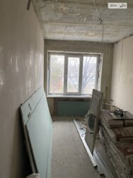 Продається квартира Полтавська, Полтава, Шевченківський (Жовтневий), Центр, Дмитра Коряка вул. фото 6 Продається квартира Полтавська, Полтава, Шевченківський (Жовтневий), Центр, Дмитра Коряка вул. фото 6