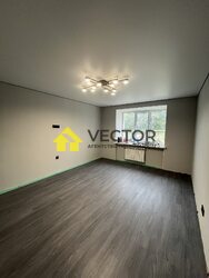 Продається квартира Джохара Дудаєва (Нікітченка) вул., Полтава, Полтавська, Шевченківський (Жовтневий), Сади – 2 фото 2 Продається квартира Джохара Дудаєва (Нікітченка) вул., Полтава, Полтавська, Шевченківський (Жовтневий), Сади – 2 фото 2