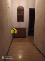 ��������� �������� ������ ���., �������, ����������, ������������� (���������), ����� ���� 4