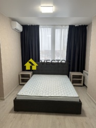 ��������� �������� ����������, �������, ��������, ������, ���������� ��� ���. ���� 5