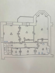 ����������� ������������ �������� � ������������� �������� ������. ���� 19