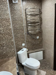 Продається квартира Полтавська, Полтава, с. Розсошенці, с. Розсошенці фото 10 Продається квартира Полтавська, Полтава, с. Розсошенці, с. Розсошенці фото 10