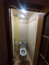 Продається квартира Полтавська, Полтава, Шевченківський (Жовтневий), Сади – 3 (Огнівка) фото 7 Продається квартира Полтавська, Полтава, Шевченківський (Жовтневий), Сади – 3 (Огнівка) фото 7