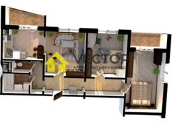 ��������� �������� ������� ��., �������, ����������, ��������, ����� ���� 19