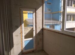 Продається квартира Полтавська, Полтава, Шевченківський (Жовтневий), Боженко, Параджанова вул. фото 2 Продається квартира Полтавська, Полтава, Шевченківський (Жовтневий), Боженко, Параджанова вул. фото 2