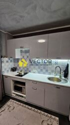 1������� �������� 52�2. ���������� � ������� � ��������. ���� 2