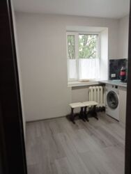 Продається квартира Полтавська, Полтава, Київський, ЗБВ, Шевченка пров. фото 2 Продається квартира Полтавська, Полтава, Київський, ЗБВ, Шевченка пров. фото 2