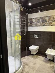 Продається квартира Полтавська, Полтава, Подільський, Левада, Олександра Бідного вул. фото 19 Продається квартира Полтавська, Полтава, Подільський, Левада, Олександра Бідного вул. фото 19